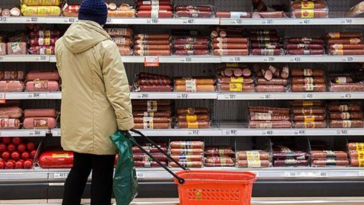 Realitatea despre pensiile românilor. Negrescu: Oamenii au pierdut bani în loc să câștige mai mult de pe urma indexării