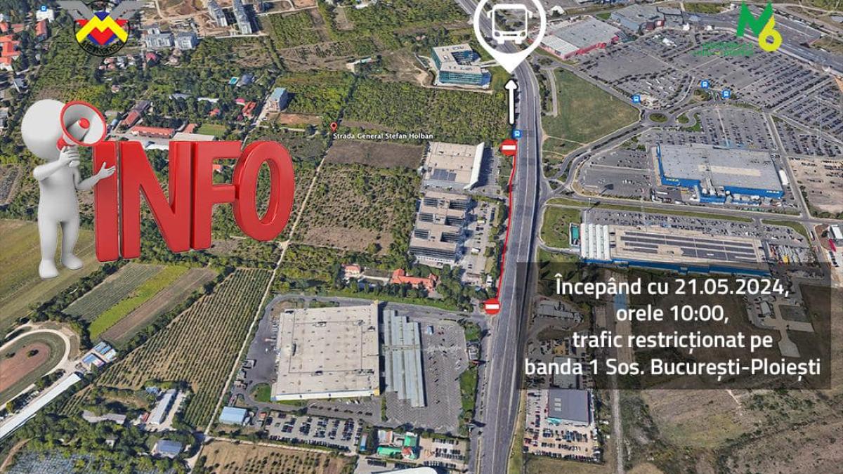 metrou-lucrari-dn1_07913300