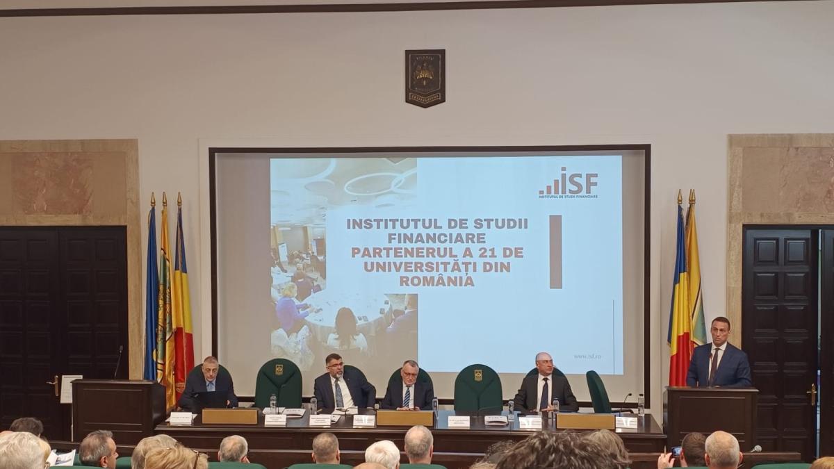 valentin-ionescu_52827500