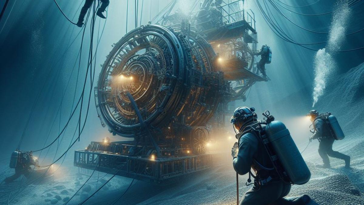 _2586c82b-768e-4f94-bd68-ec4ac6bc01f6_23152300