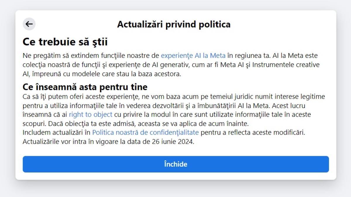 ai-facebook_50345100