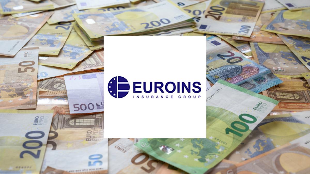 euroins-euro_90317700