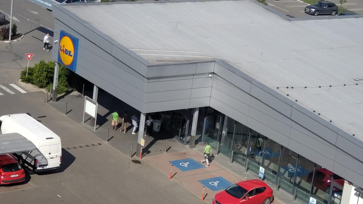 lidl-romania_10340100