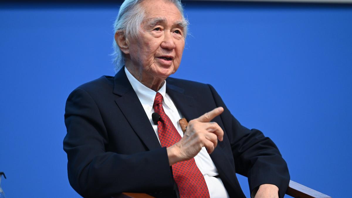 liu-thai-ker_17758100