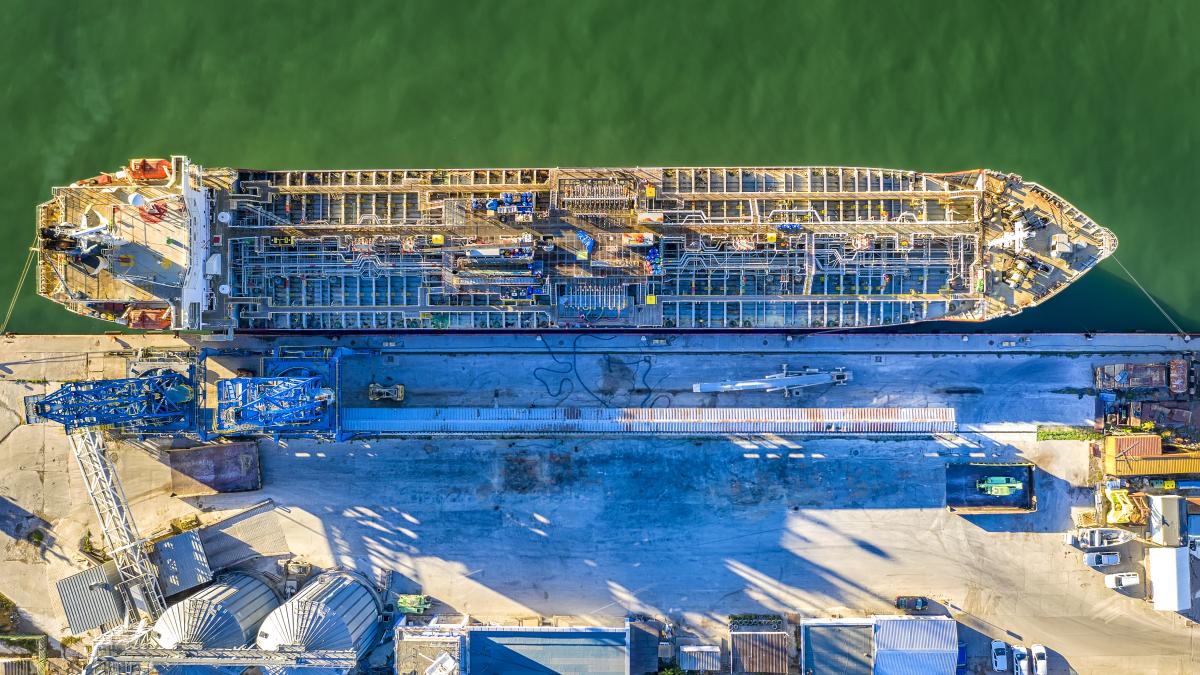 import-combustibili_65146900