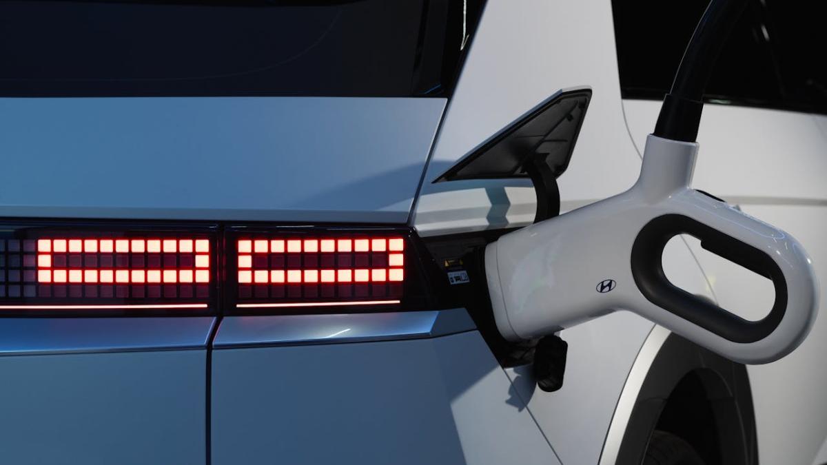 pexels-hyundaimotorgroup-17920198_10584400