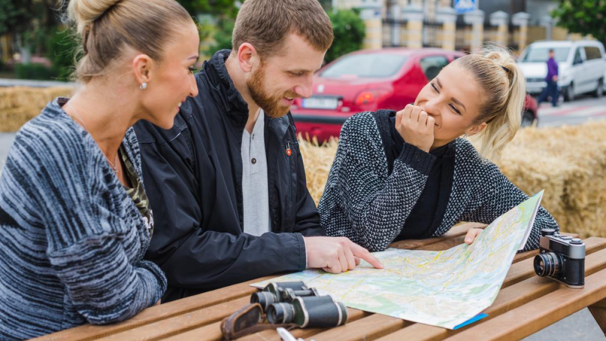 aplicatie-taxi_57465500