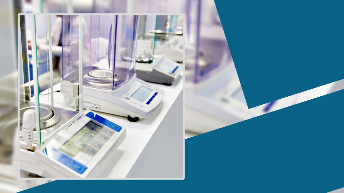 cantar-industriale_33348800