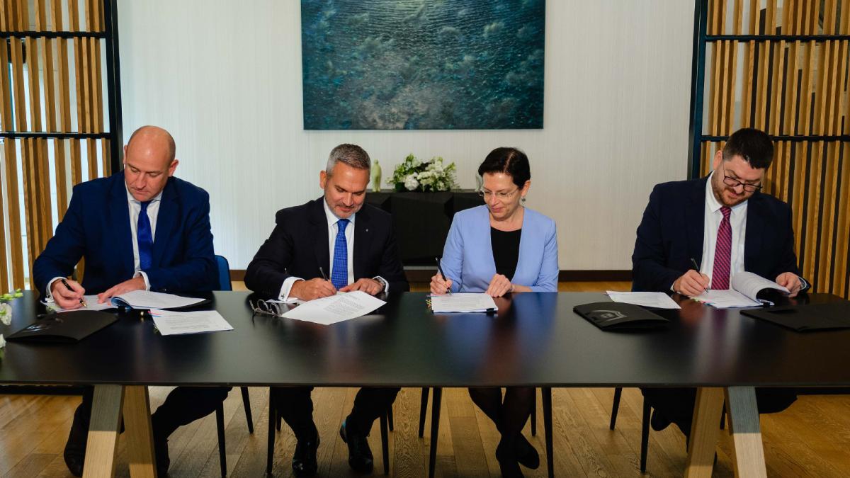 banca-transilvania---brd_28-05-2024_22392300