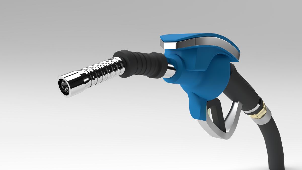 3d-render-fuel-pump-nozzle-isolated-color-background-3_52415100