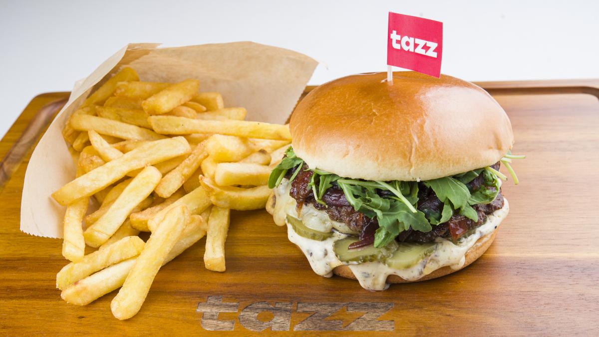 burger-tazz-1_80836400