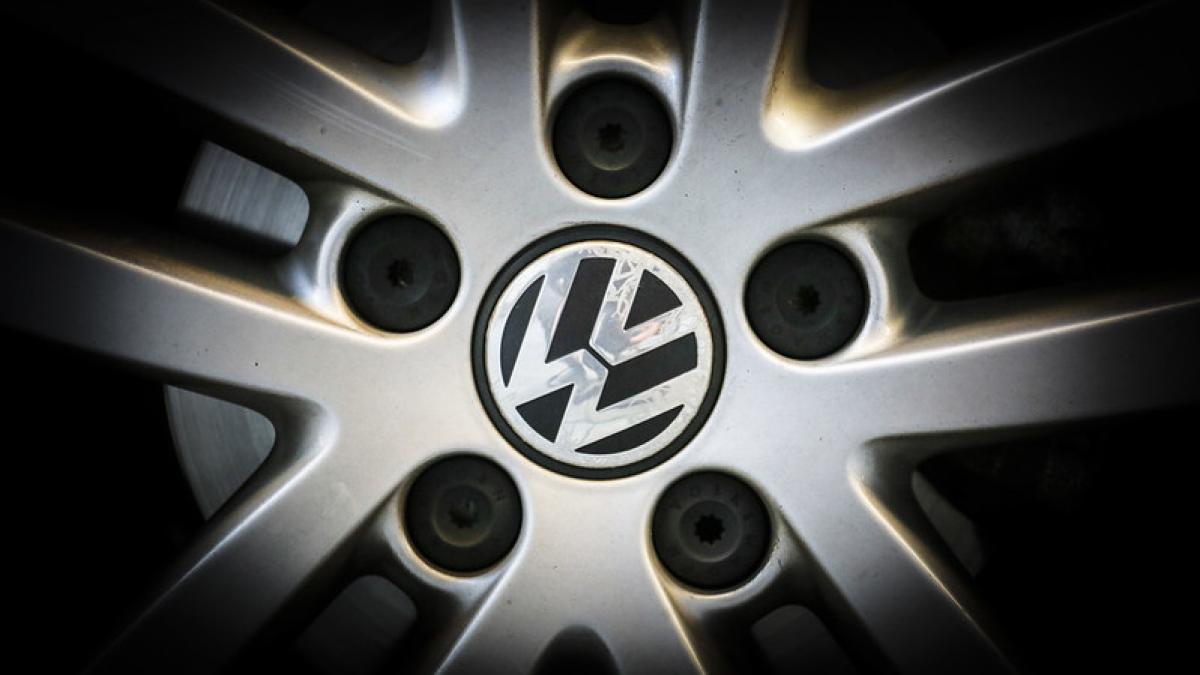 wolfsburg-vw_49477100