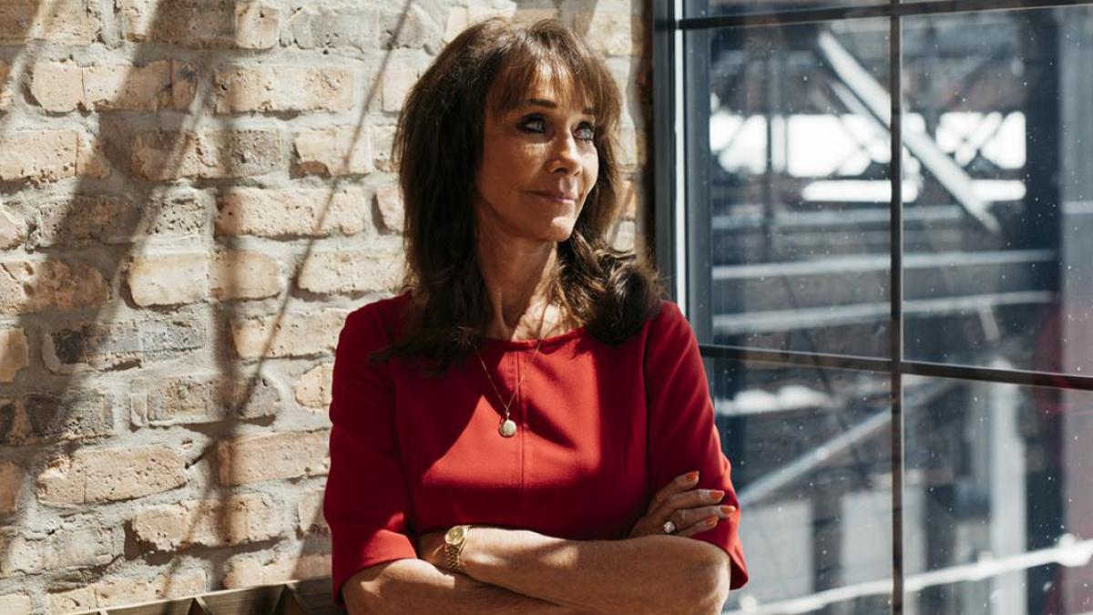 diane-hendricks-0606_95630000