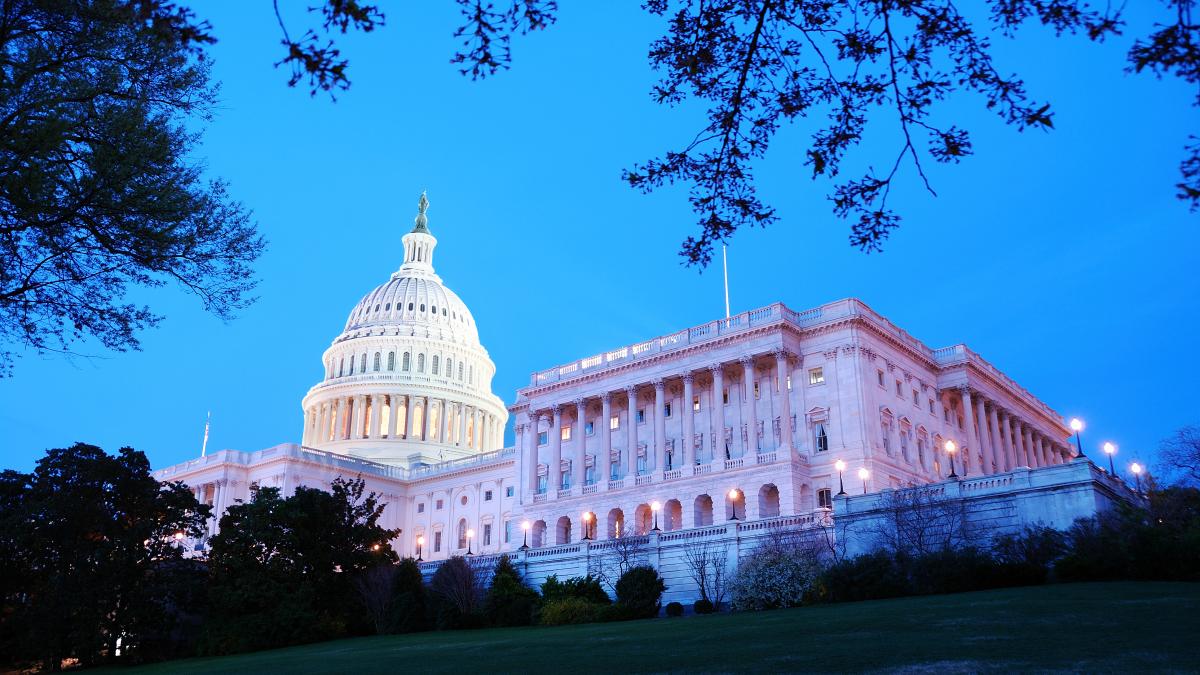us-capitol-hill-closeup-washington-dc_33717400