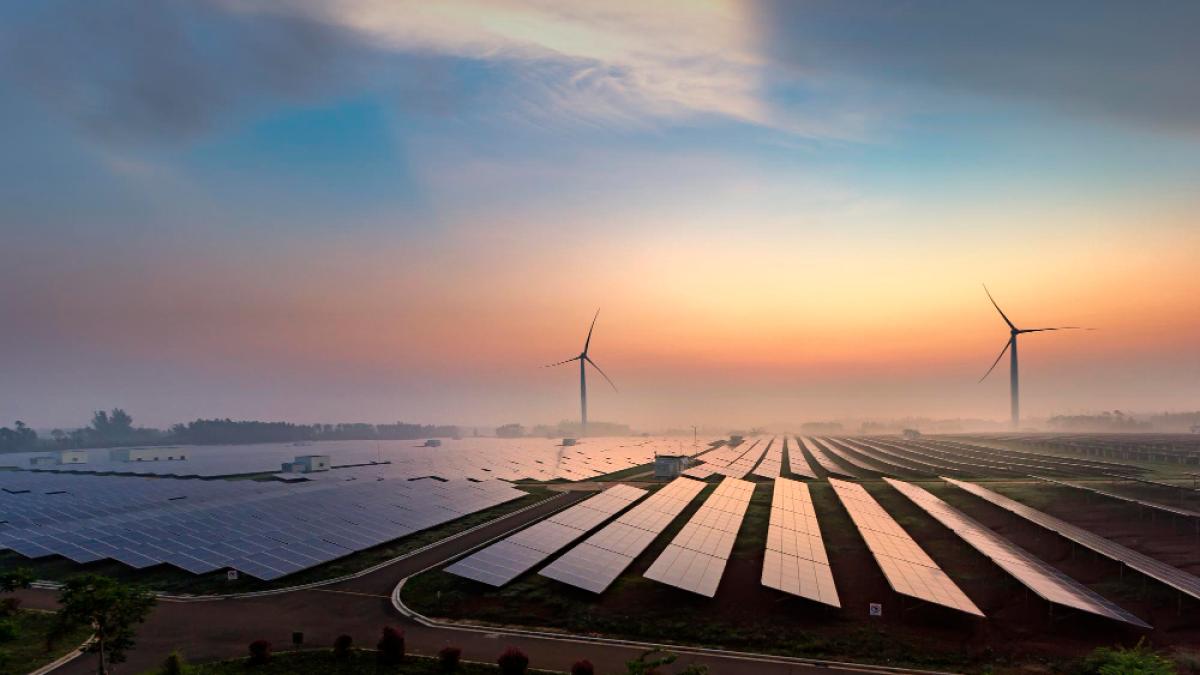 before-sunrise-solar-power-plants_98162600