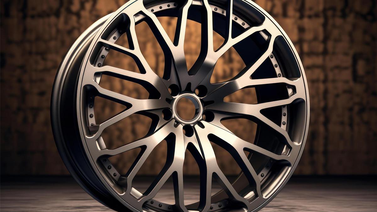 dcbusiness-ro-srzpowdercoating-ro_83673300