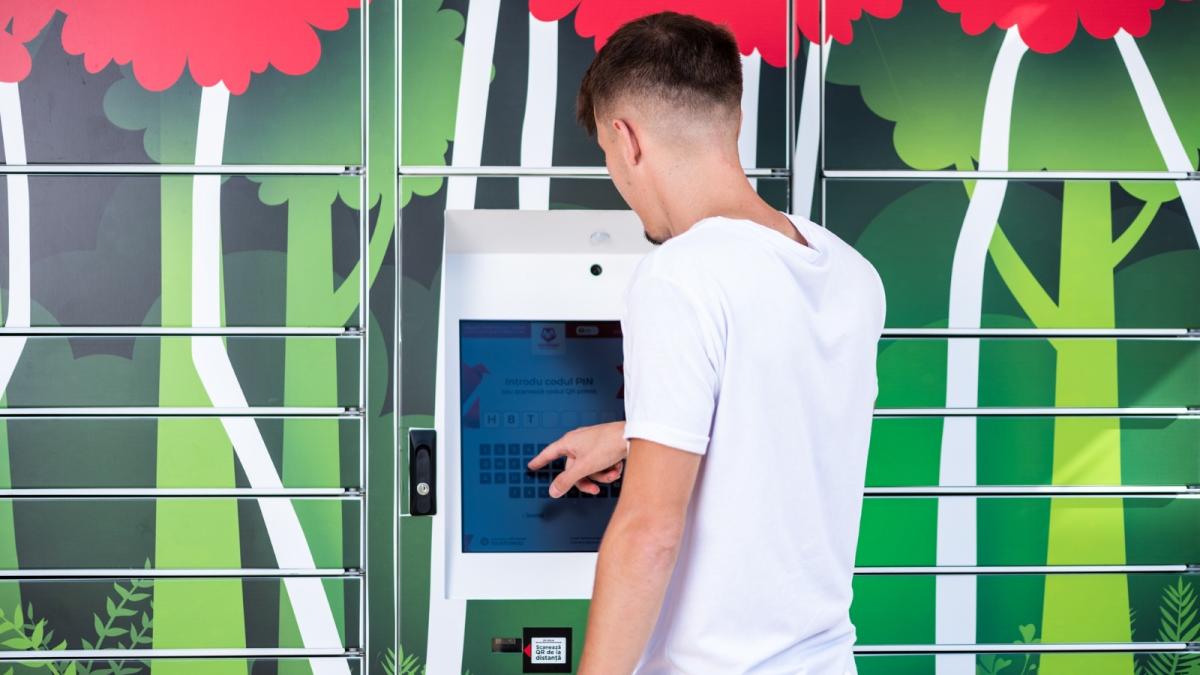 sameday_eurocities-2024-_2_32092500