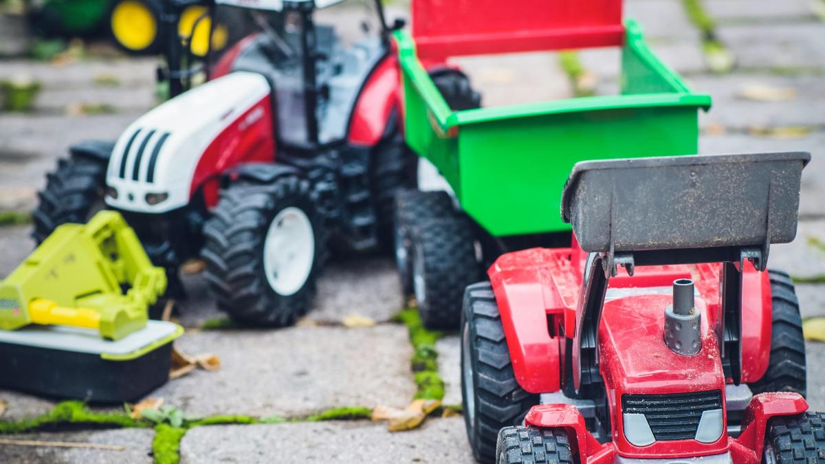 pexels-markusspiske-1878468_09136000