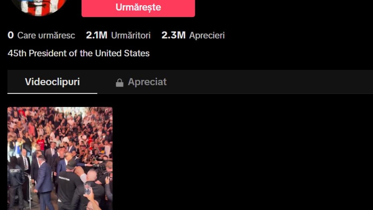 trump-tiktok_66312800
