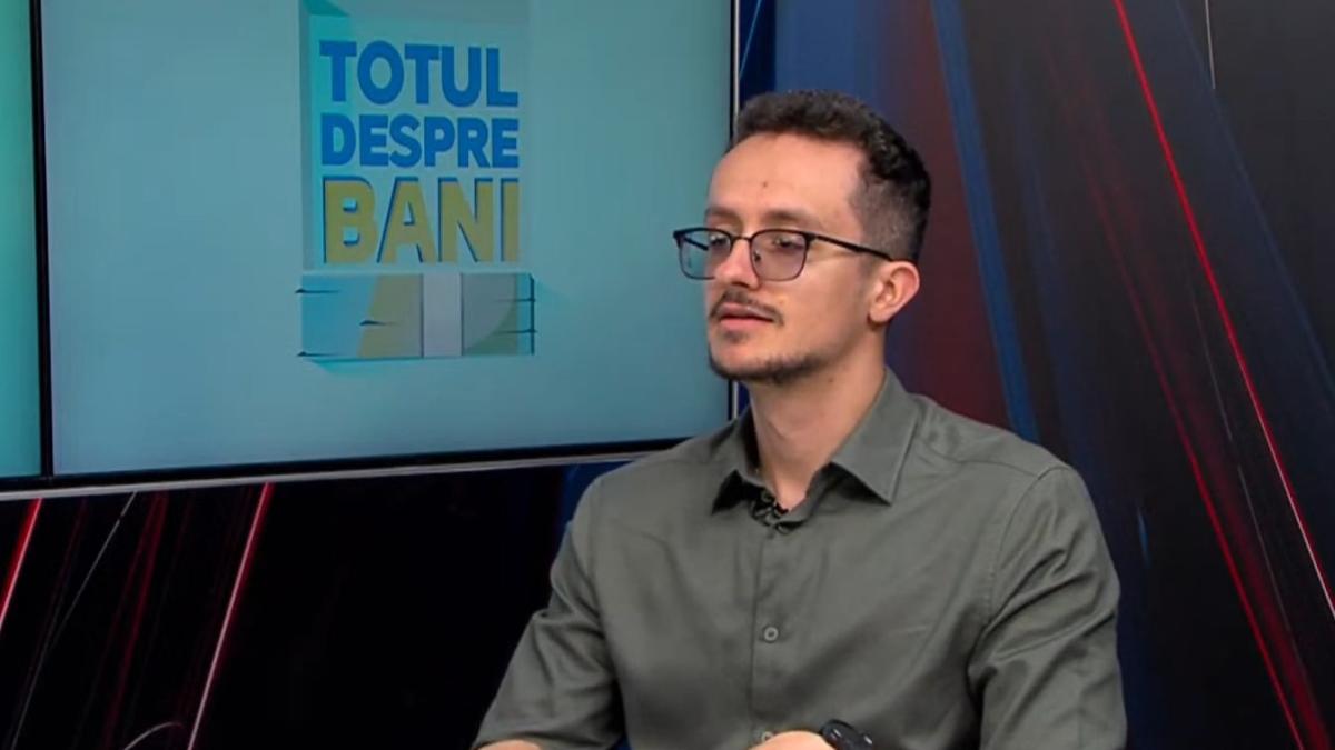 Cât primesc prosumatorii pentru injectarea energiei în rețea. Declarațiile lui Victor Gavrilă (energiaTa)  