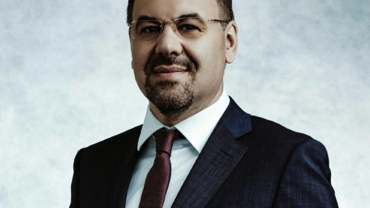 leonardo-badea---bnr_52322200