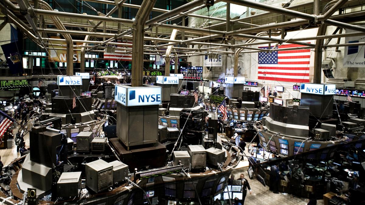 nyse_12381600