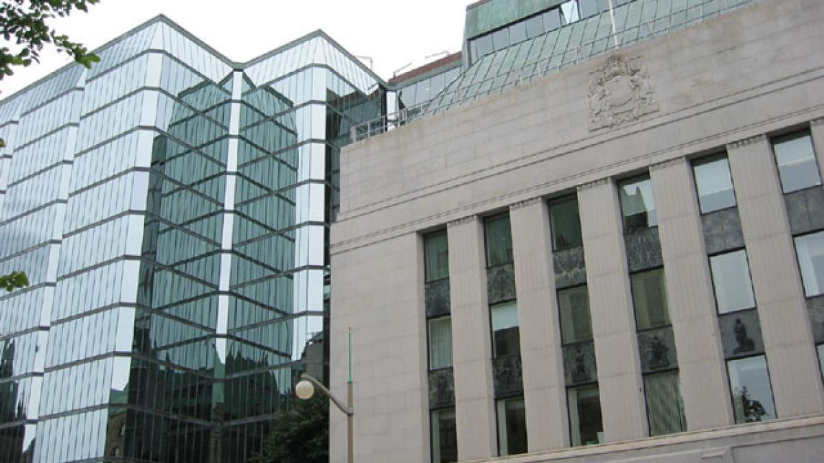 bank-of-canada_56616300