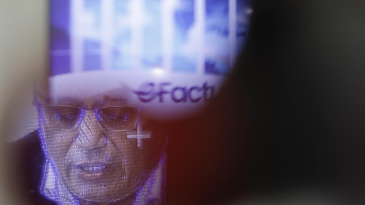 mf_conf_efactura_023_inquam_photos_octav_ganea_44497200