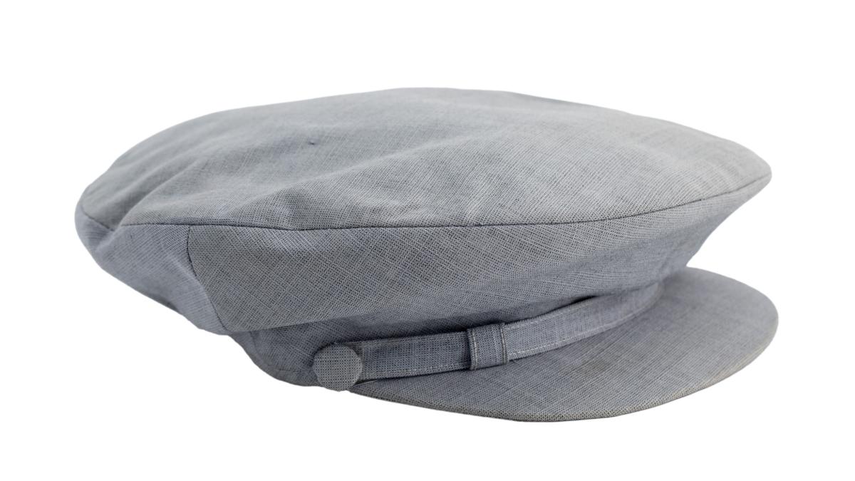 sapca-ceausescu_84663600