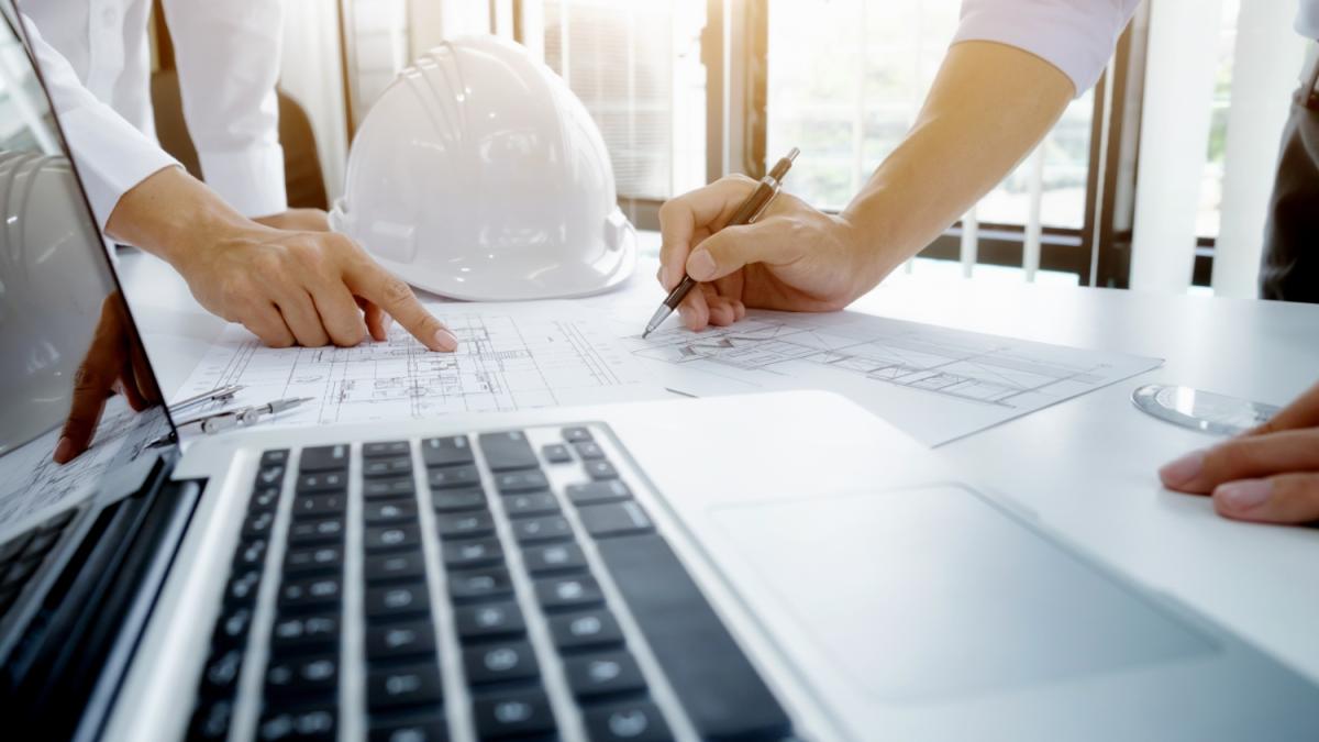 Andrei Ciucă, CEO eDevize: ”Inteligența artificială, esențială pentru competitivitatea în construcții”