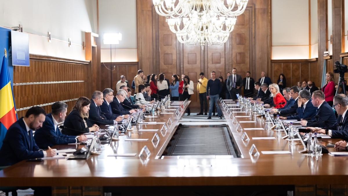 sedinta-guv_80454200