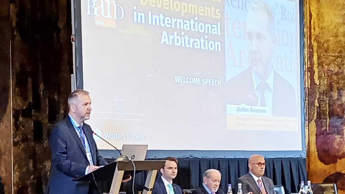 06-iunie-comunicat_07918800