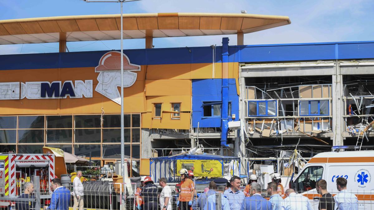 instant_botosani_explozie_004_inquam_photos_denis_grosu_39450800