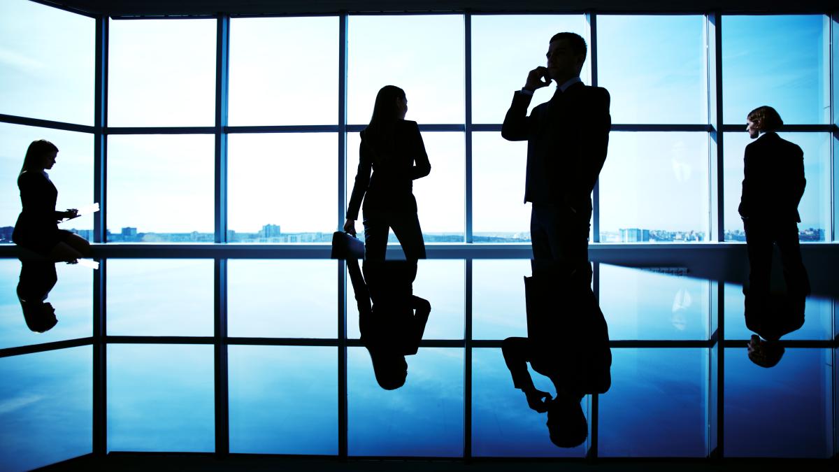 executives-ready-meeting_55571500