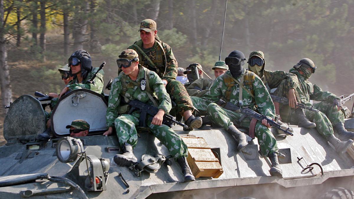 militari-rusi_59316200