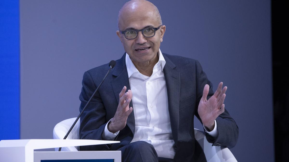 satya-nadella_32512400