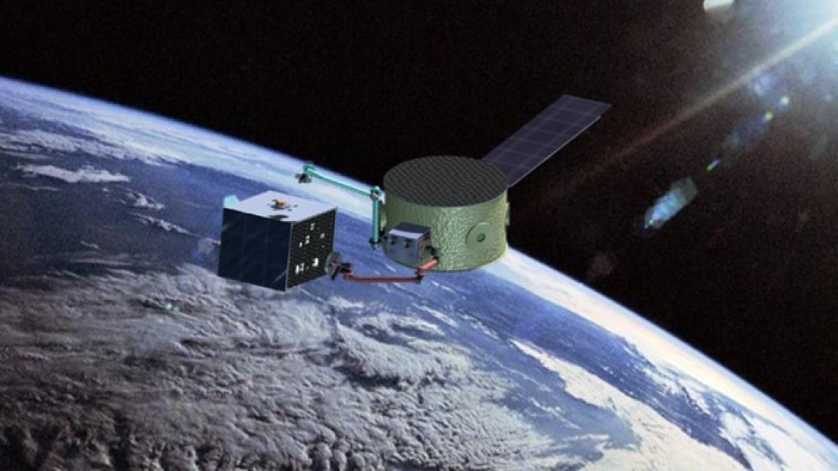 maxar-satelit_64917100