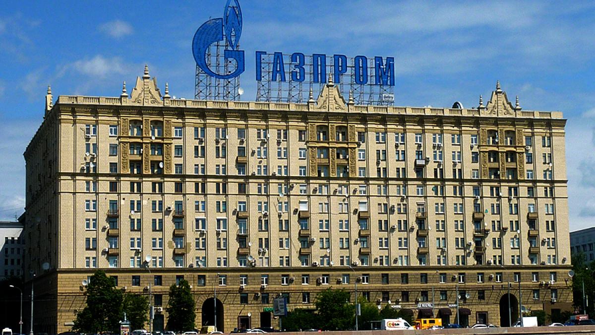 gazprom_49624300