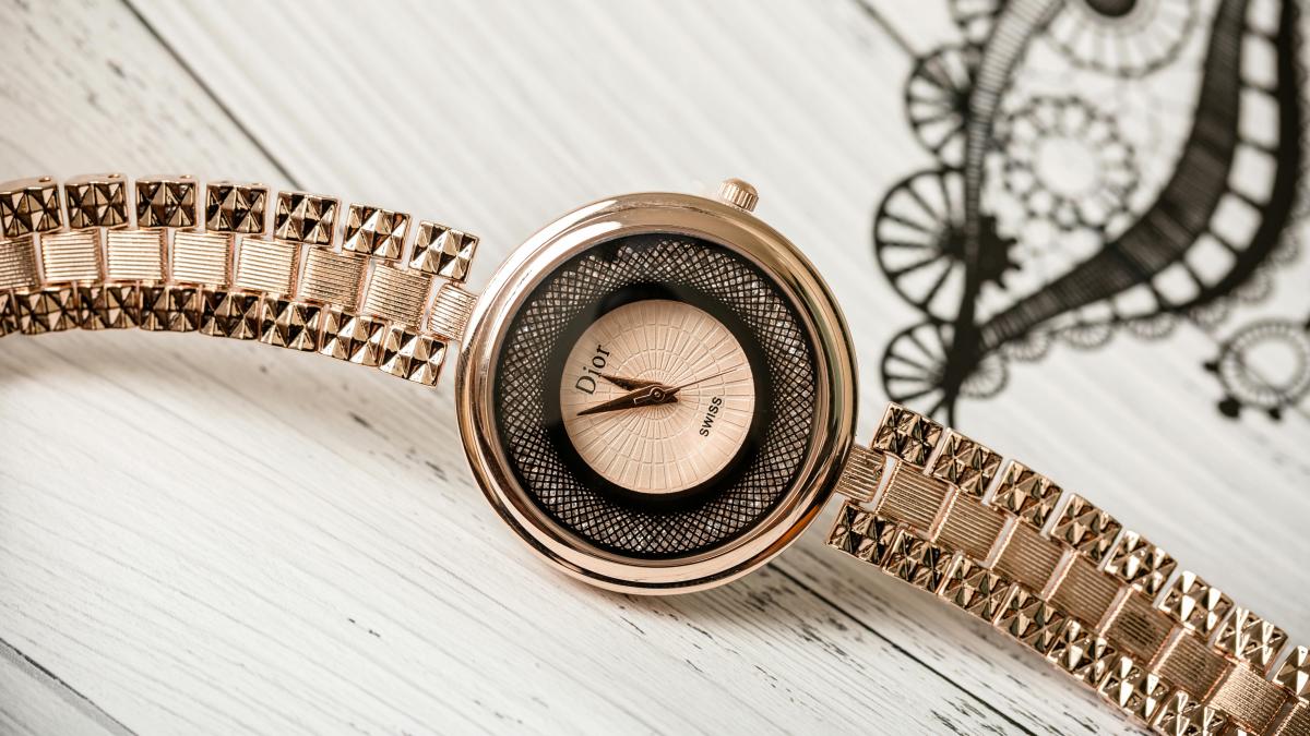 pexels-antonytrivet-9979244_13077700