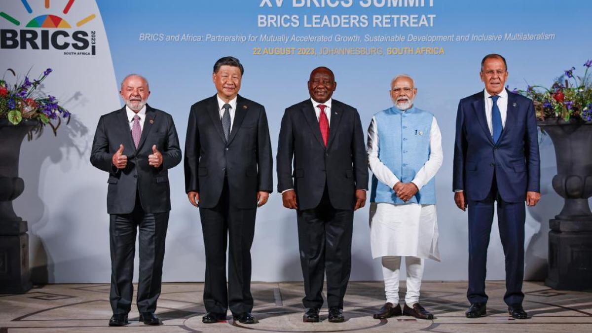 brics_19758900
