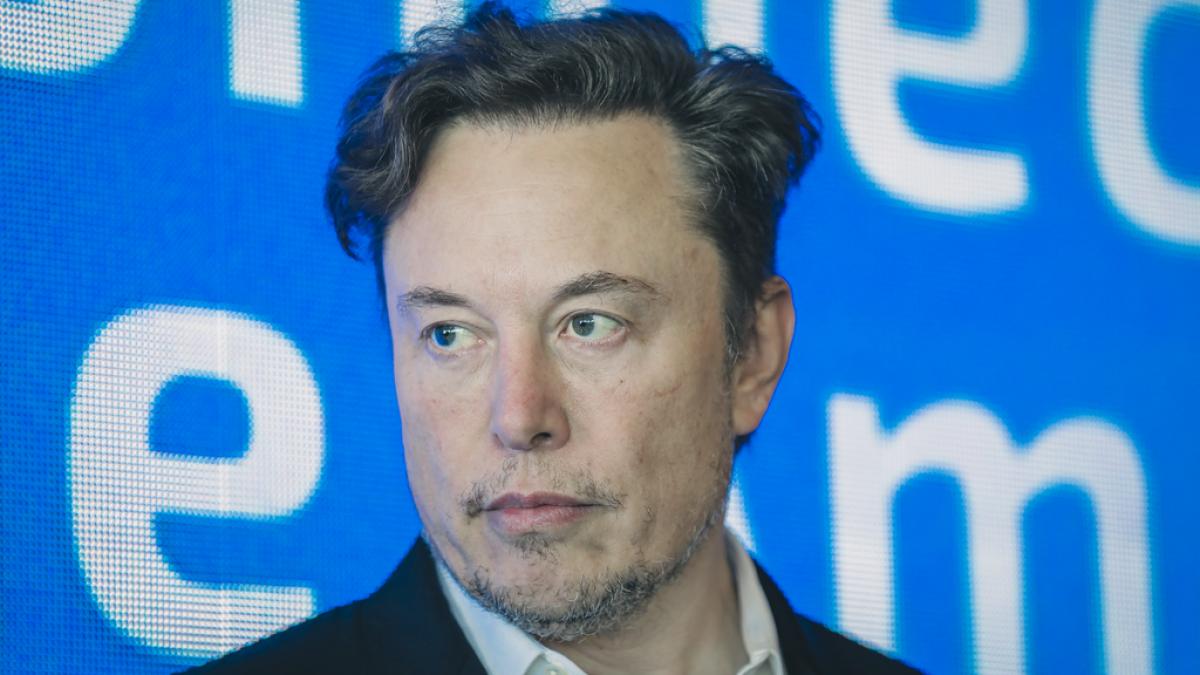 1024px-20_05_2022_conectividade_e_protecao_da_amazonia_com_elon_musk_52090376100_97248900