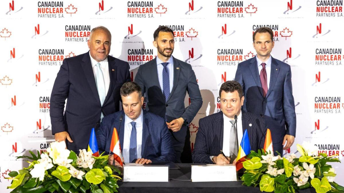 448299129_1058748712462477_5867940694554521884_n_83975100