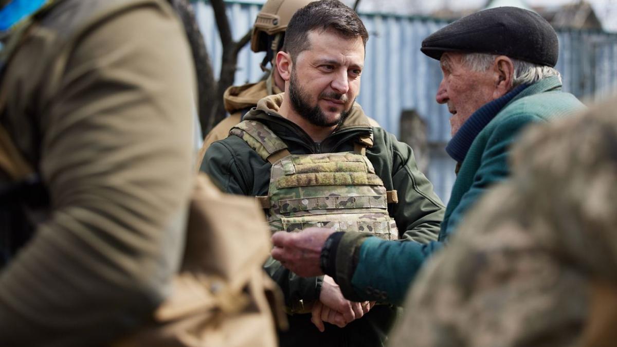 photo_2022-04-04_17-03-23_23068300