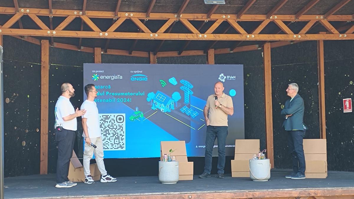 whatsapp-image-2024-06-12-at-17-27-34_d0cadb1c_60820400