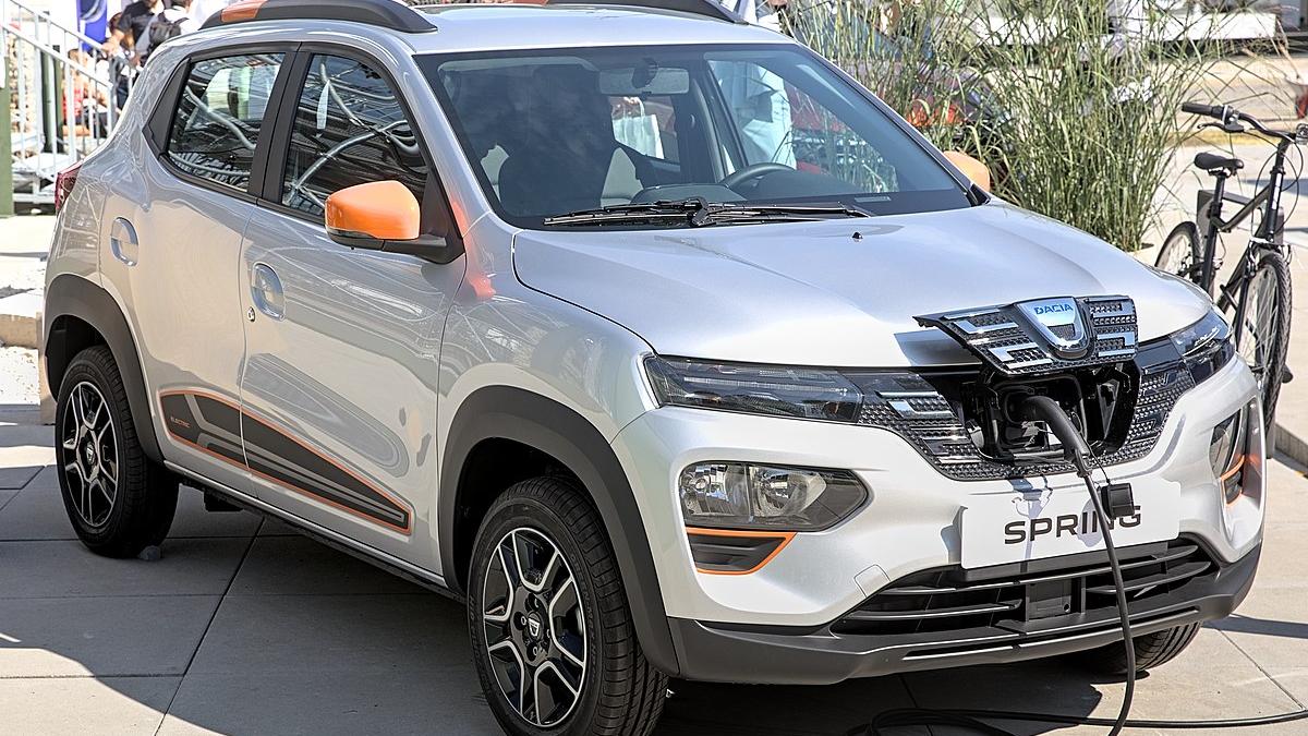 dacia-spring_47376000