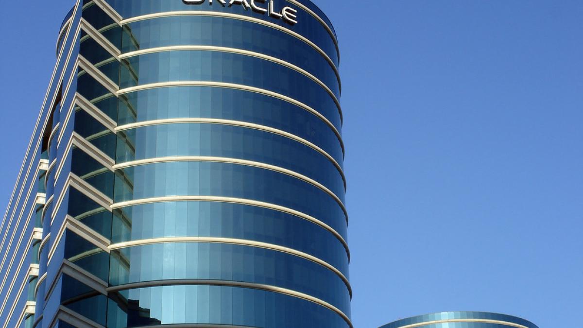 oracle_57775200