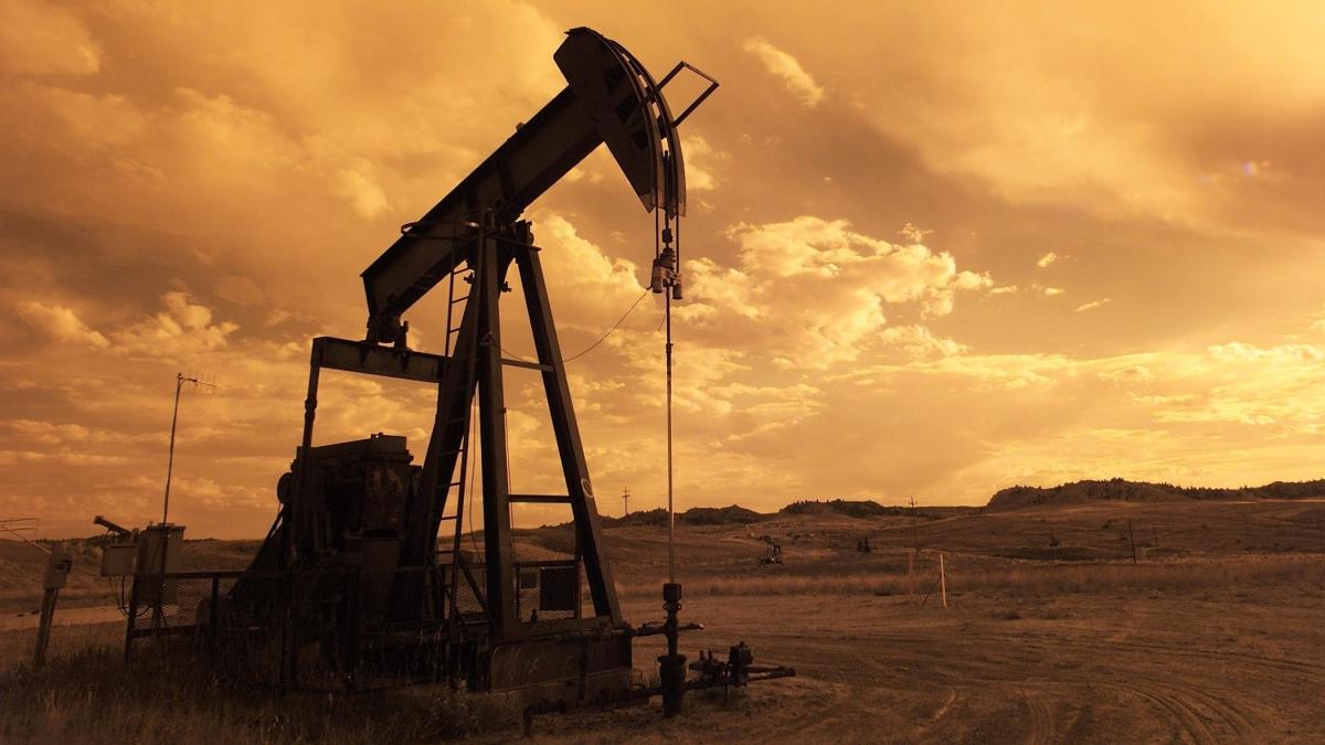 sonda-de-petrol_57214700