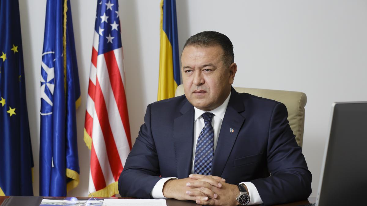 cp-eurochambres_37872500