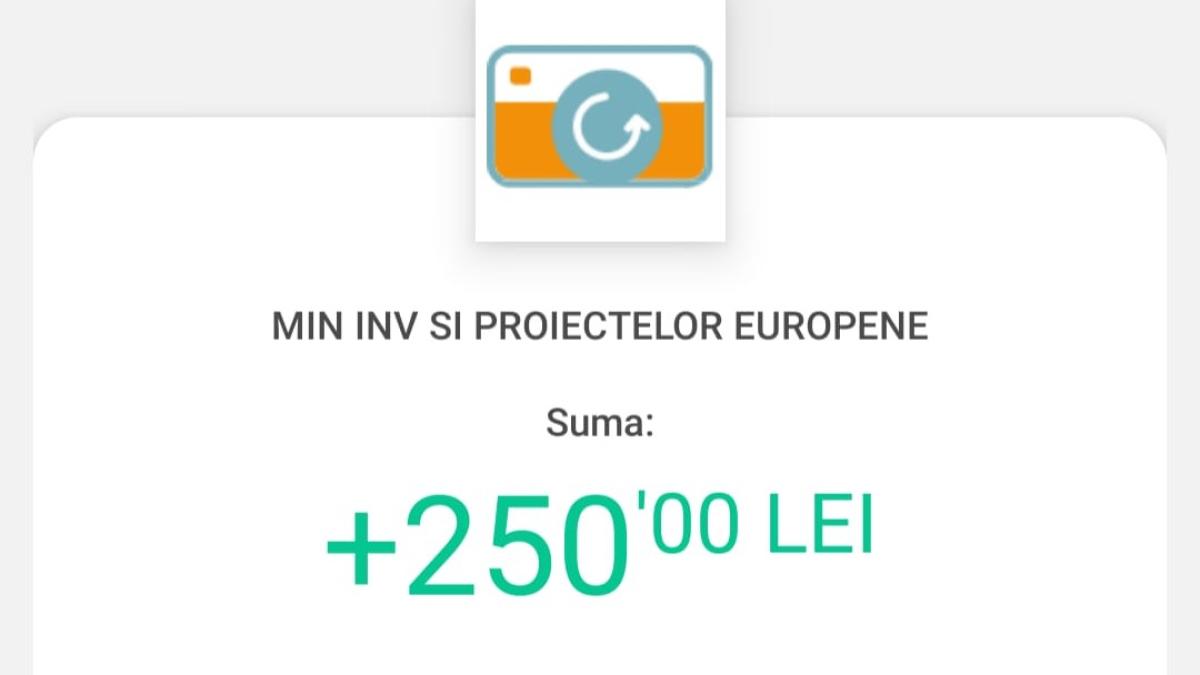 whatsapp-image-2024-06-14-at-10-19-36_08581400