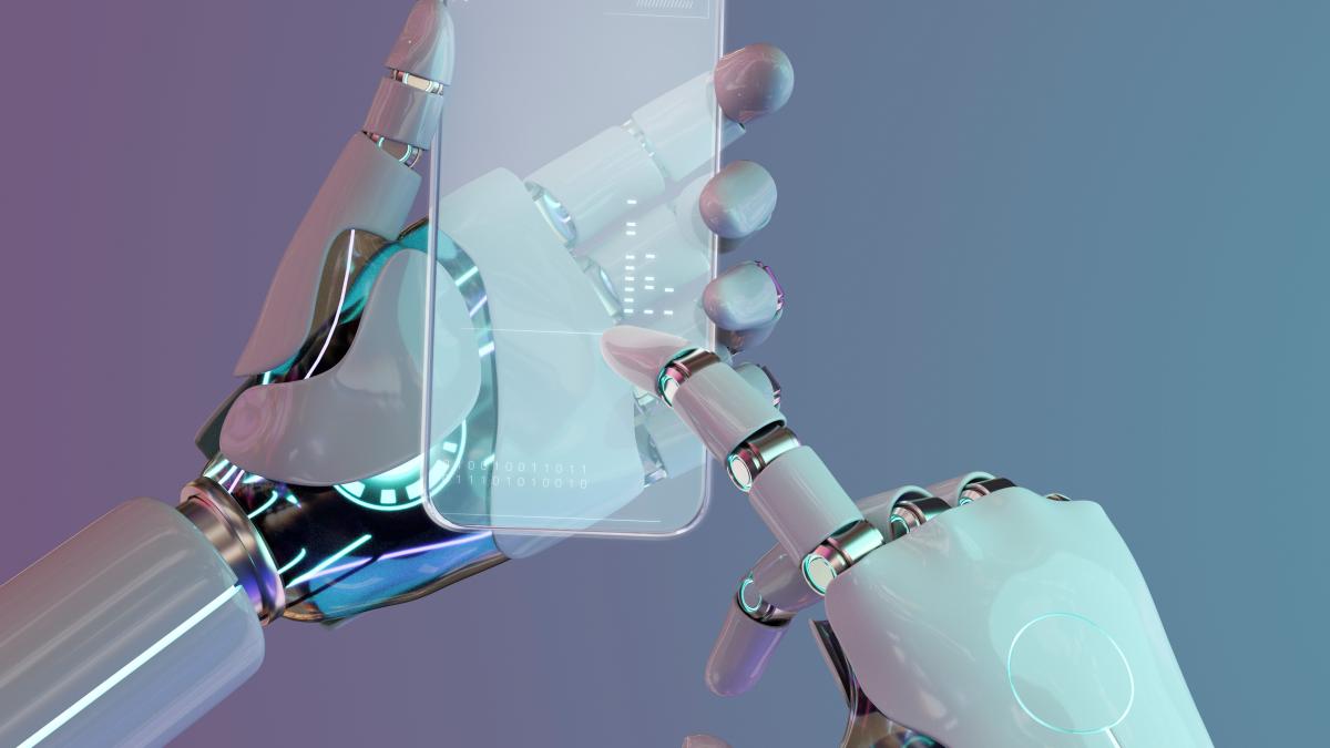 glass-smartphone-high-tech-innovation-ai-technology_96457800